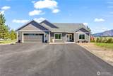 1271 Leo Lane - Photo 2