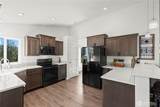 1271 Leo Lane - Photo 11
