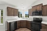1271 Leo Lane - Photo 12
