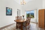 1271 Leo Lane - Photo 14