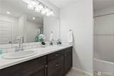1271 Leo Lane - Photo 15
