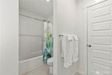 1271 Leo Lane - Photo 16