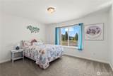 1271 Leo Lane - Photo 17