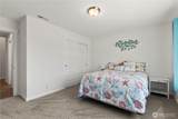 1271 Leo Lane - Photo 18