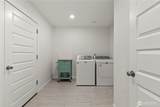 1271 Leo Lane - Photo 19