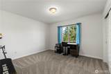 1271 Leo Lane - Photo 20