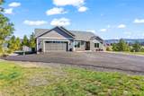1271 Leo Lane - Photo 3