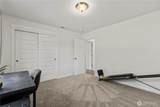 1271 Leo Lane - Photo 21