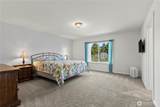 1271 Leo Lane - Photo 22