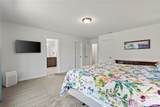 1271 Leo Lane - Photo 23