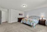 1271 Leo Lane - Photo 24