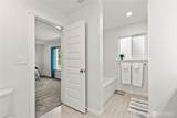1271 Leo Lane - Photo 25