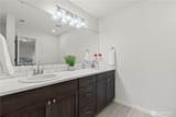 1271 Leo Lane - Photo 26