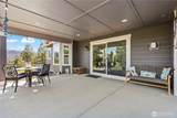1271 Leo Lane - Photo 30