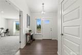 1271 Leo Lane - Photo 4
