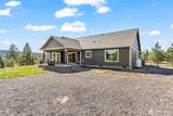 1271 Leo Lane - Photo 31