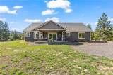 1271 Leo Lane - Photo 32