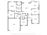 1271 Leo Lane - Photo 37