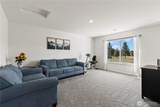 1271 Leo Lane - Photo 5