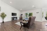 1271 Leo Lane - Photo 6