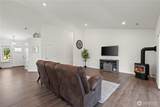 1271 Leo Lane - Photo 7
