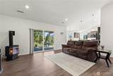 1271 Leo Lane - Photo 8