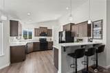 1271 Leo Lane - Photo 9