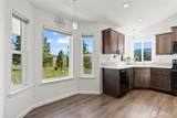 1271 Leo Lane - Photo 10