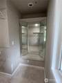 34003 31st Avenue - Photo 14