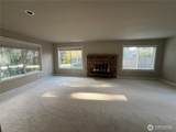 34003 31st Avenue - Photo 16