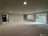 34003 31st Avenue - Photo 18