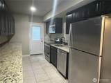 34003 31st Avenue - Photo 20