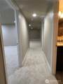 34003 31st Avenue - Photo 22