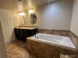 34003 31st Avenue - Photo 24