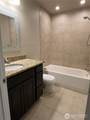 34003 31st Avenue - Photo 9