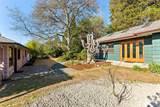 1016 Garrison Street - Photo 18