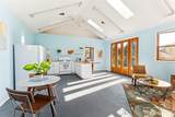 1016 Garrison Street - Photo 20
