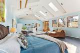 1016 Garrison Street - Photo 22