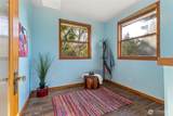 1016 Garrison Street - Photo 25