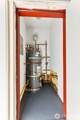 1016 Garrison Street - Photo 27