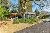 1016 Garrison Street - Photo 32