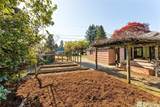 1016 Garrison Street - Photo 34