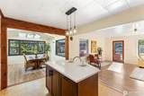 1016 Garrison Street - Photo 9