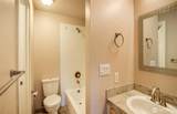 11107 125th Lane - Photo 12