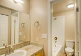 11107 125th Lane - Photo 13