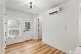 116 Orchard Avenue - Photo 12