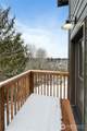 116 Orchard Avenue - Photo 33