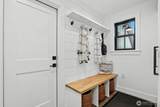 7835 14th Street - Photo 14
