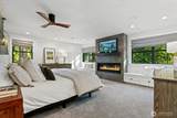 7835 14th Street - Photo 16