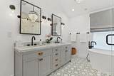 7835 14th Street - Photo 18